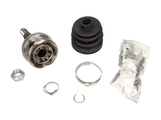 49-0937 Przegub Zew. Chevrolet Aveo 03-/ Lanos 9 Maxgear