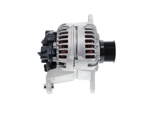 1 986 A01 035 Alternator Bosch