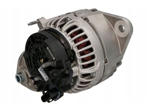 1 986 A01 035 Alternator Bosch
