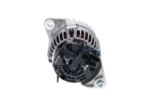 1 986 A01 035 Alternator Bosch