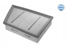 53-12 321 0003 Filtr Powietrza (Wkład Filtra) Pasuje Do: Land Rover