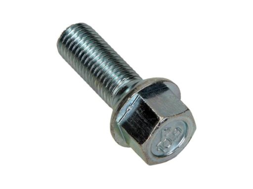 49-0952 Śruba Koła Db W124 89- M12X1,5/ Gwint 29 Maxgear