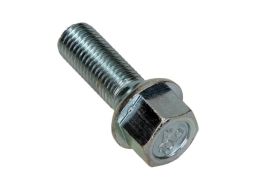 49-0952 Śruba Koła Db W124 89- M12X1,5/ Gwint 29 Maxgear