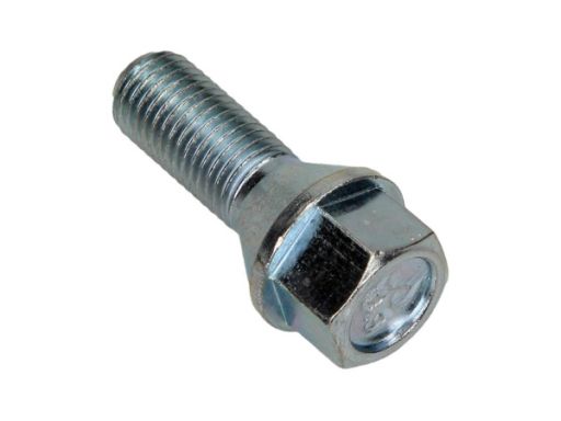 49-0965 Śruba Koła Bmw E12/21/23/ M12X1,5/ Gwint Maxgear