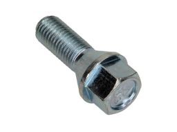 49-0965 Śruba Koła Bmw E12/21/23/ M12X1,5/ Gwint Maxgear