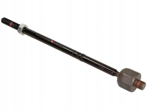 53-16 031 0008 Drążek Kierowniczy Boczny (Bez Końcówki) L/P (Dł.: 329M