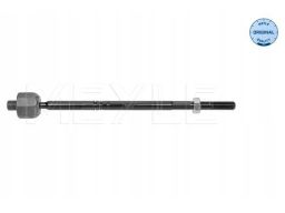 53-16 031 0008 Drążek Kierowniczy Boczny (Bez Końcówki) L/P (Dł.: 329M