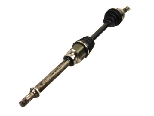 49-0984 Półoś Renault Megane Pr 03- 1,5Dci Maxgear