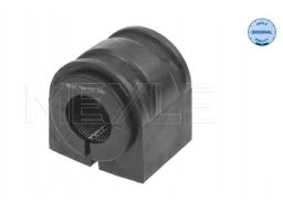 714 715 0003 Poduszka Stabilizatora Tył L/P (24Mm) Pasuje Do: Ford Tou