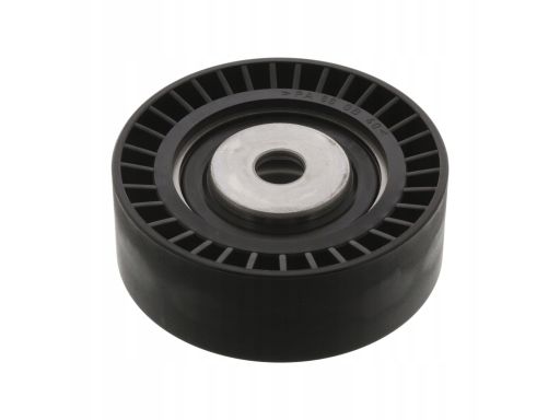 Fe06051 Rolka Napinająca Pasek Wielorowkowy Pasuje Do: Bmw 3 (E36), 3