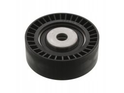Fe06051 Rolka Napinająca Pasek Wielorowkowy Pasuje Do: Bmw 3 (E36), 3