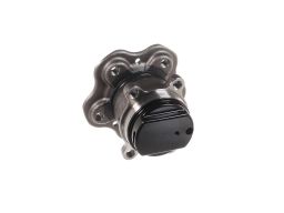 Vkba 7739 Zestaw Łożyska Koła Z Piastą Tył L/P (Z Piastą) (X84X69) Pas