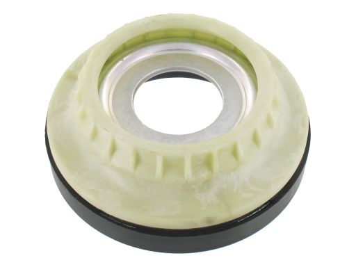 Vkd 35050 Łożysko Kolumny Mc Phersona Przód L/P Pasuje Do: Mercedes Vi