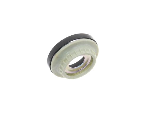 Vkd 35050 Łożysko Kolumny Mc Phersona Przód L/P Pasuje Do: Mercedes Vi