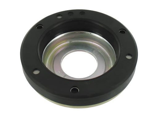 Vkd 35050 Łożysko Kolumny Mc Phersona Przód L/P Pasuje Do: Mercedes Vi