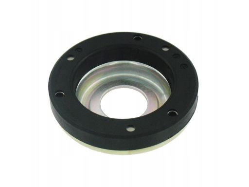 Vkd 35050 Łożysko Kolumny Mc Phersona Przód L/P Pasuje Do: Mercedes Vi