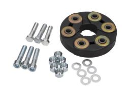 49-1042 Przegub Elast. Wału Db W124/21 Maxgear