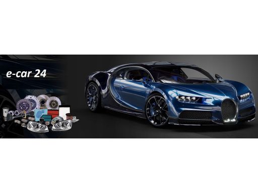 Wahacz zawieszenia koła prawy przód HONDA CIVIC VIII Hatchback