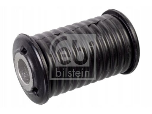 Fe176954 Silentblock Resoru Przód/Tył L/P (16,55Mm/45,4Mm) Pasuje Do: