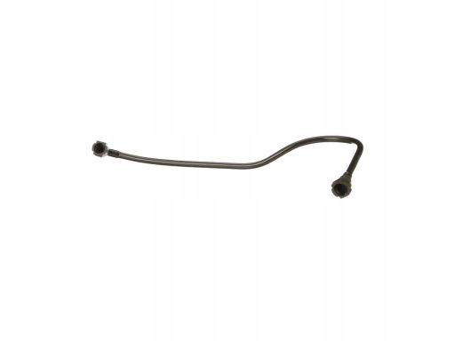 Gatmfl1380 Przewód Paliwowy (Długość Całkowita 630Mm), Śr. Wew.: 9/10