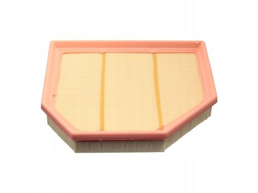 Fe48535 Filtr Powietrza (Wkład Filtra) Pasuje Do: Bmw 2 (F22, F87), 3