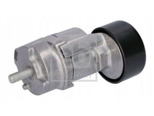 Fe181685 Napinacz Paska Wielorowkowego Pasuje Do: Hyundai Grandeur, Ix