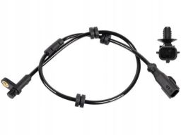 Fe172456 Czujnik Abs Tył L/P Pasuje Do: Ford B-Max, Fiesta, Fiesta Vi,