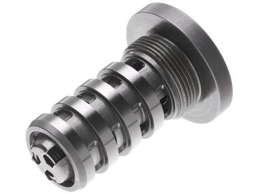 Gatvvs162 Nastawnik Faz Rozrządu Pasuje Do: Audi A3, A4 Allroad B8, A4