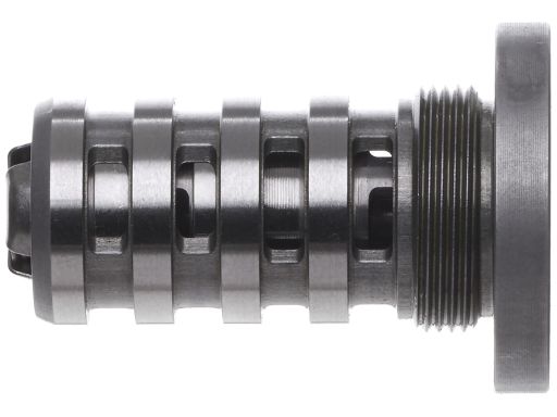 Gatvvs162 Nastawnik Faz Rozrządu Pasuje Do: Audi A3, A4 Allroad B8, A4