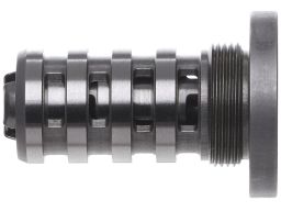 Gatvvs162 Nastawnik Faz Rozrządu Pasuje Do: Audi A3, A4 Allroad B8, A4