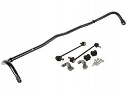 Fe37110 Stabilizator Przód L/P (950Mm, Kpl.) Pasuje Do: Seat Cordoba,