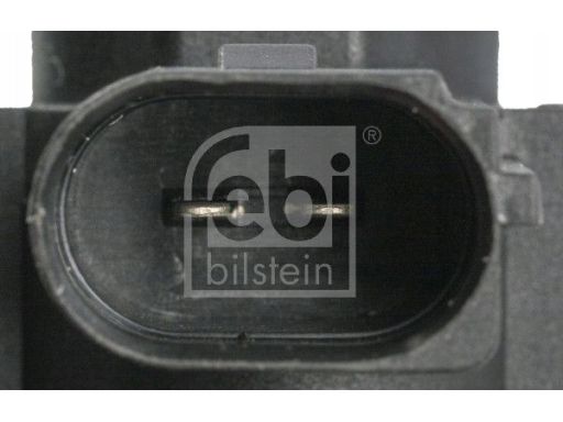 Fe181241 Elektropneumatyczny Zawór Sterujący Pasuje Do: Audi A4 B5, A4