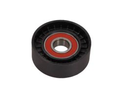 54-1437 Rolka Napinacza Paska Wielorowk. Volvo 2 Maxgear