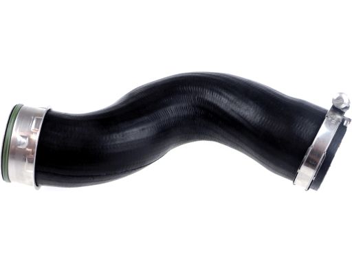 09-0384 Przewód Powietrza Doładowujacego Gates