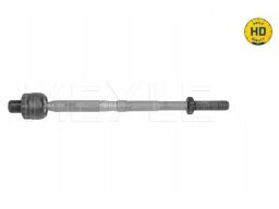 616 031 0034/Hd Drążek Kierowniczy Boczny (Bez Końcówki) L/P (Dł.: 284