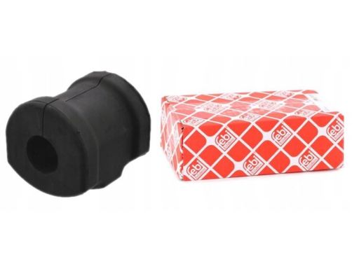 Fe01674 Poduszka Stabilizatora Przód Wewnątrz L/P (23Mm) Pasuje Do: Bm