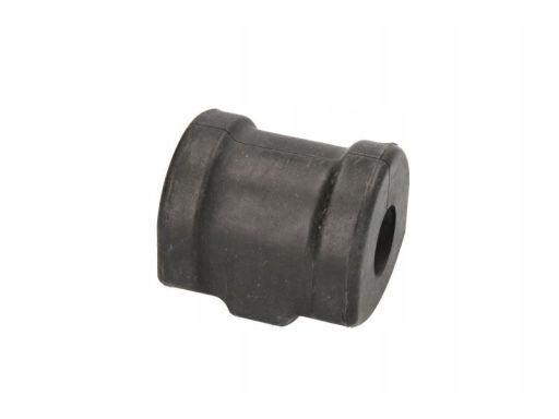 Fe01674 Poduszka Stabilizatora Przód Wewnątrz L/P (23Mm) Pasuje Do: Bm