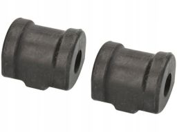 Fe01674 Poduszka Stabilizatora Przód Wewnątrz L/P (23Mm) Pasuje Do: Bm