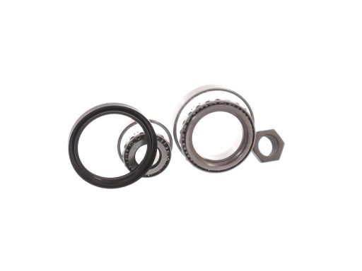 Vkba 911 Zestaw Łożyska Koła Przód L/P (41X68X17,5) Pasuje Do: Ford