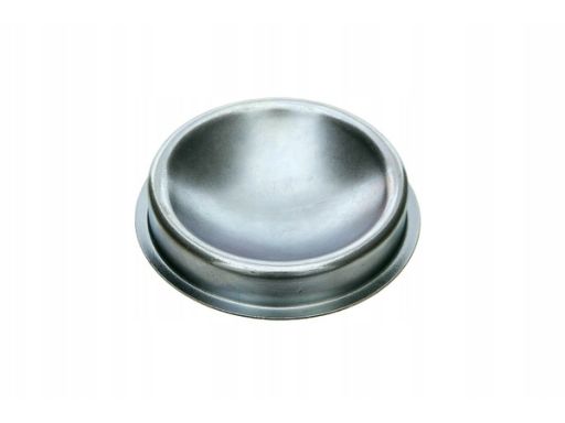 Fe21616 Pokrywa Piasty Tył (56,2Mm/62Mm) Pasuje Do: Citroen Ax, C2, C2