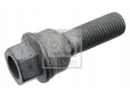 Fe103935 Śruba Koła (M14X1,5, Długość Gwintu: 29Mm, Dł.: 51/66Mm, Rozm