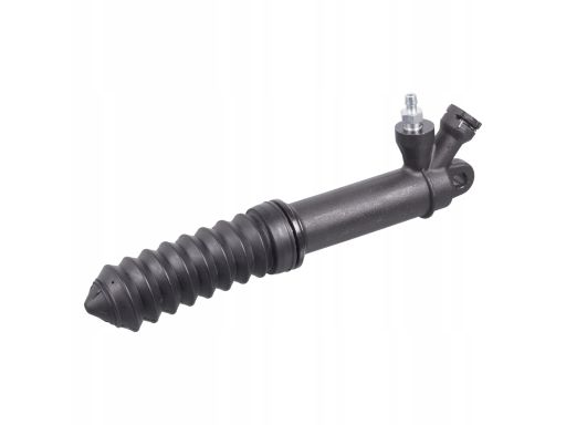 Fe46217 Siłownik Sprzęgła Pasuje Do: Audi A4 Allroad B8, A4 B8, A5, A6