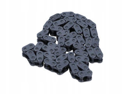 Fe49486 Łańcuch Rozrządu (Liczba Ogniw: 84) Pasuje Do: Bmw 1 (F20), 1