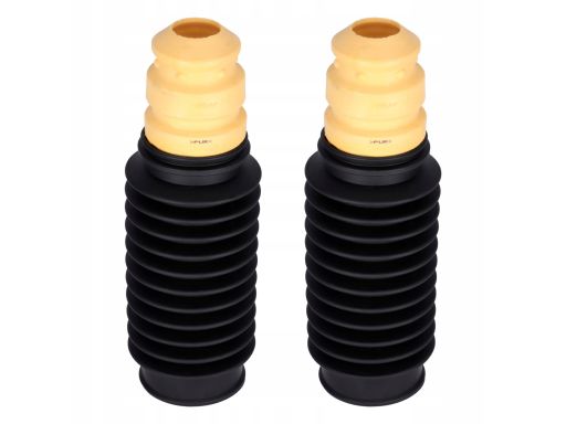 Fe181908 Zestaw Montażowy Amortyzatora Przód Pasuje Do: Hyundai Santa