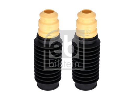 Fe181908 Zestaw Montażowy Amortyzatora Przód Pasuje Do: Hyundai Santa