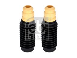 Fe181908 Zestaw Montażowy Amortyzatora Przód Pasuje Do: Hyundai Santa