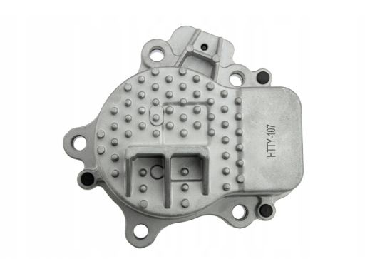 Pompa Wody Lexus Ct Toyota Auris Prius Yaris