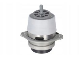 Fe188240 Poduszka Silnika L/P, Hydrauliczna Pasuje Do: Porsche Cayenne