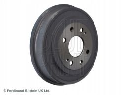 Adh24708 Bęben Hamulcowy Tył Pasuje Do: Honda Civic Vi, Concerto 1.4/1