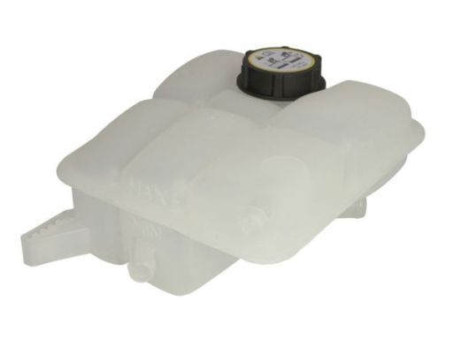 Zbiorniczek Wyrównawczy Płynu Ford C-Max Focus Kuga Tourneo Connect V4